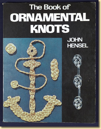 John Hensel