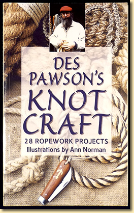 Des Pawson