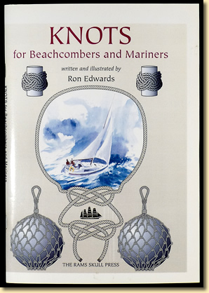 Ron Edwards