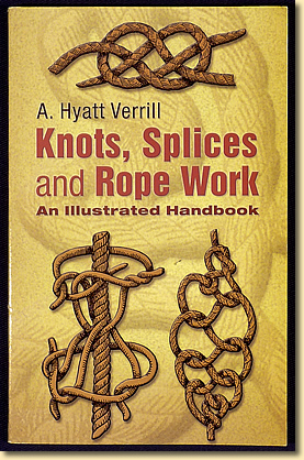 A. Hyatt Verrill