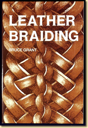 Bruce Grant