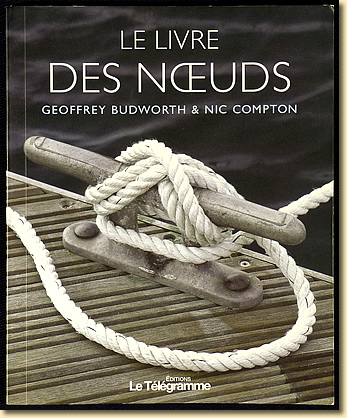 G Budworth - N Compton