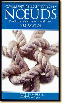 Des Pawson