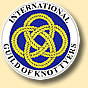 IGKT