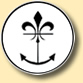 Marsala