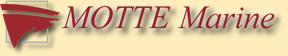 Motte Marine